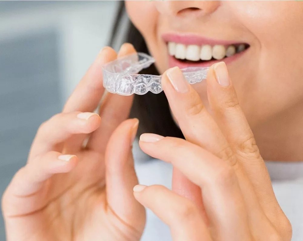 Unlocking Your Best Smile: A Deep Dive into Zima Dental's Approach to Orthodontics