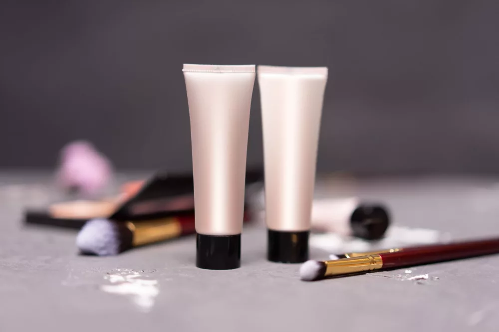 Unveiling the Power of Glo Skin Beauty: A Holistic Approach to Radiant Skin