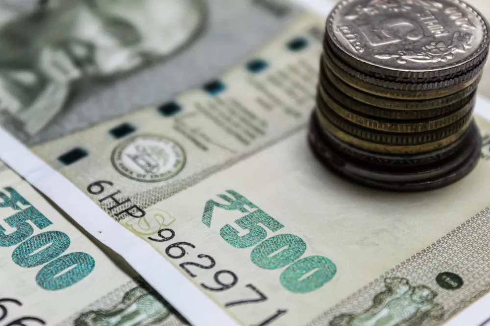 Need 50,000 Rupees Urgently? Your Guide to Quick Loan Options in India